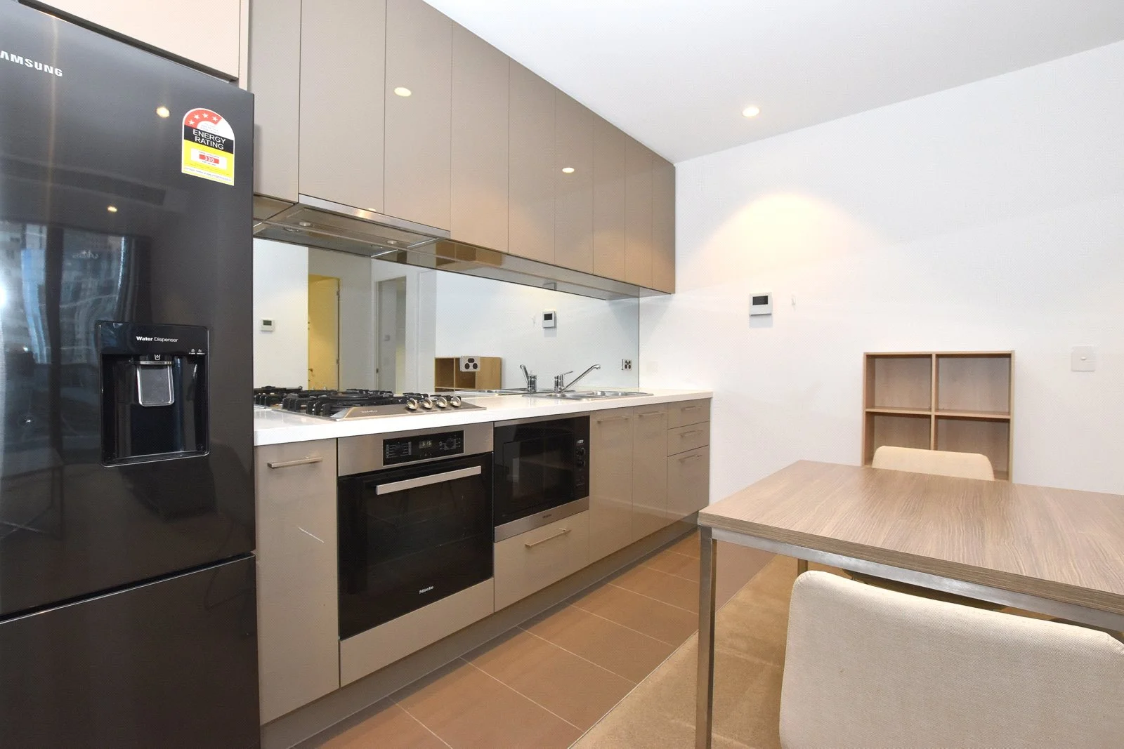 Additional image 2 of 1105/60 Kavanagh Street, Southbank VIC 3006