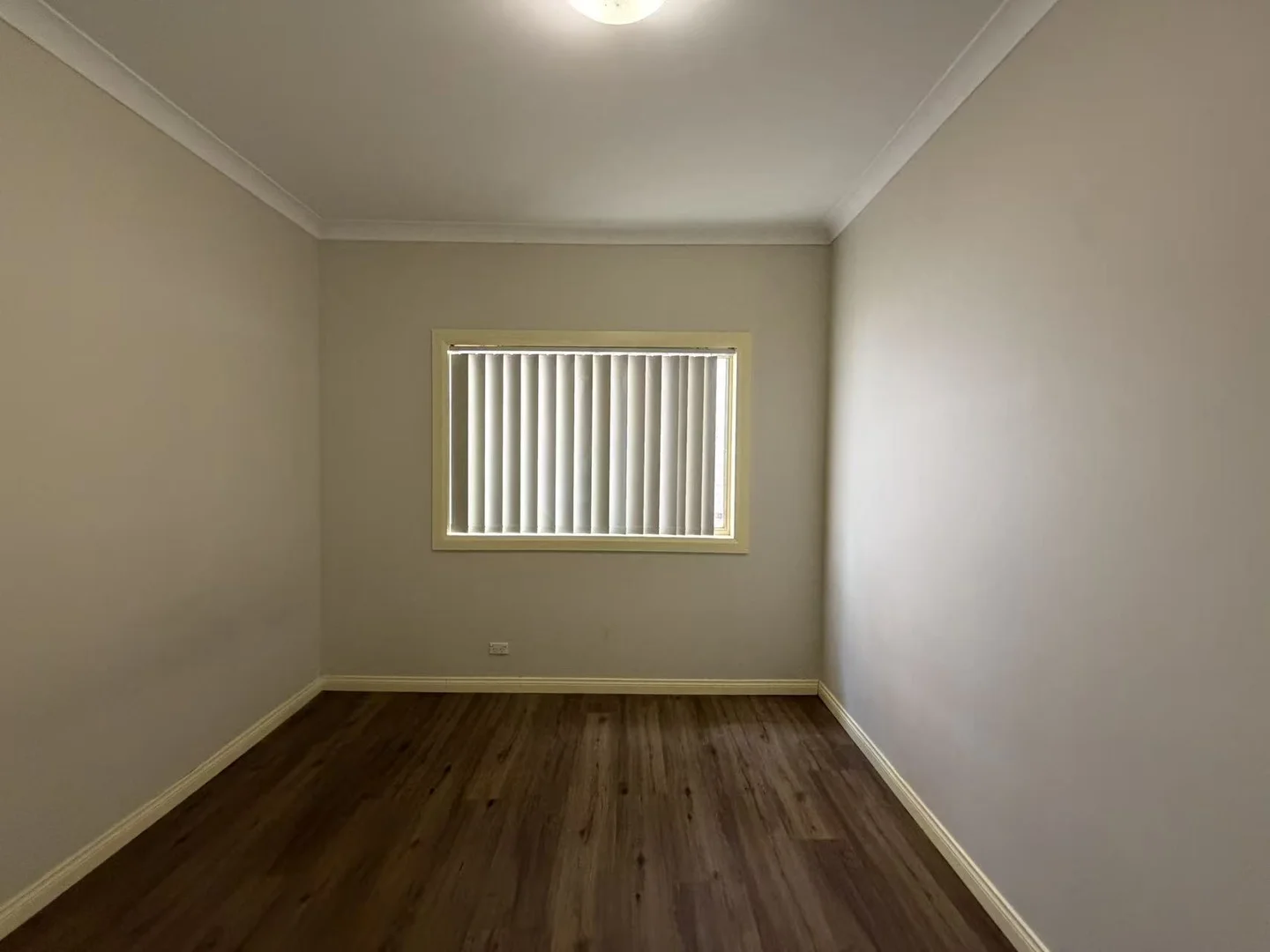 Additional image 7 of 15 Pine Road, Auburn NSW 2144