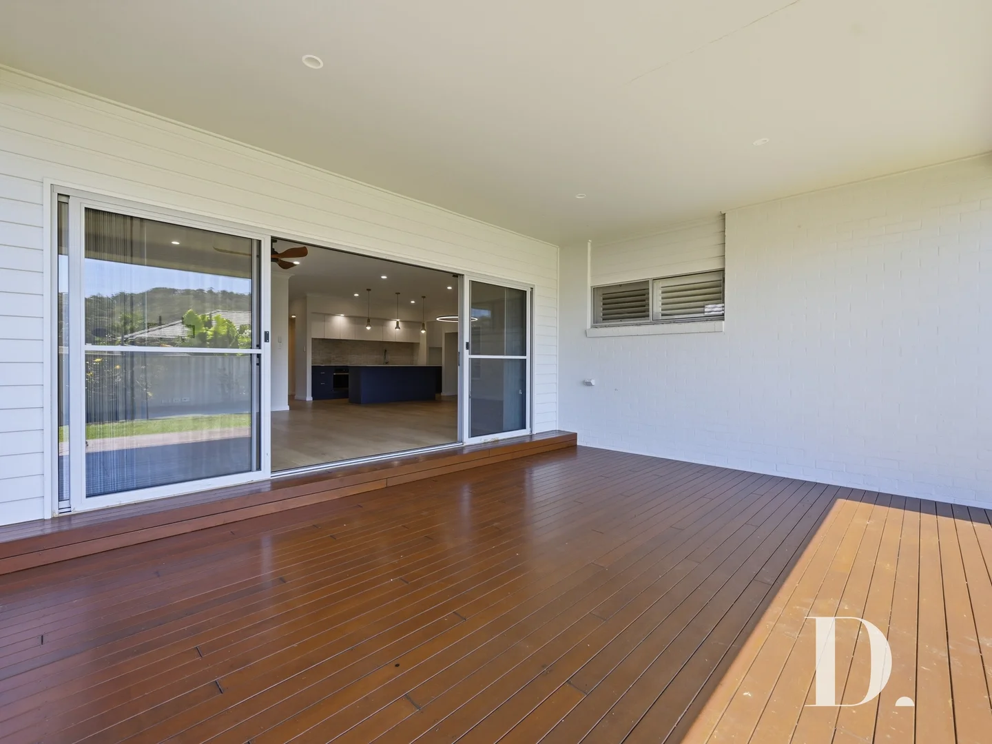 Additional image 16 of 17 Mermaid Drive, Sandy Beach NSW 2456