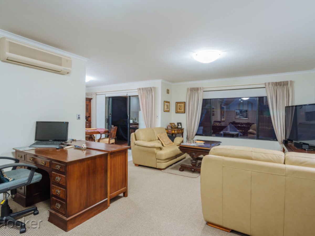 3/60-62 Henry Lawson Walk, East Perth WA 6004, Image 1