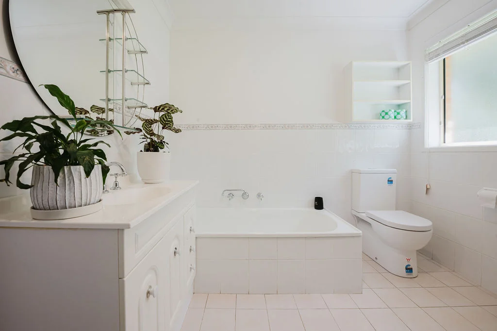 Additional image 11 of 6A Woodglen Crescent, Mollymook Beach NSW 2539