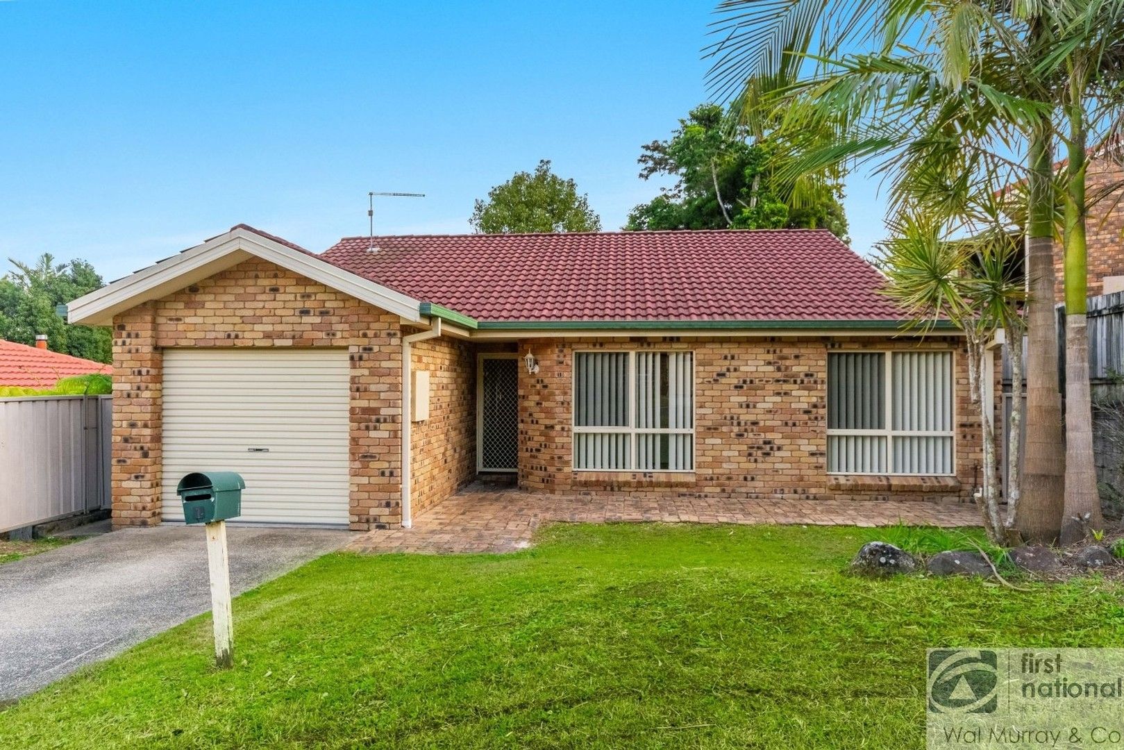 1 Erica Court, Goonellabah NSW 2480, Image 0