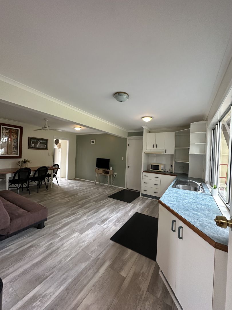 4 Hospital Street, Mossman QLD 4873 House For Rent 470 Domain