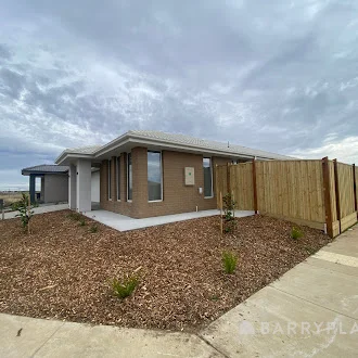 Additional image 3 of 22 Sunpeaks St, Winter Valley VIC 3358