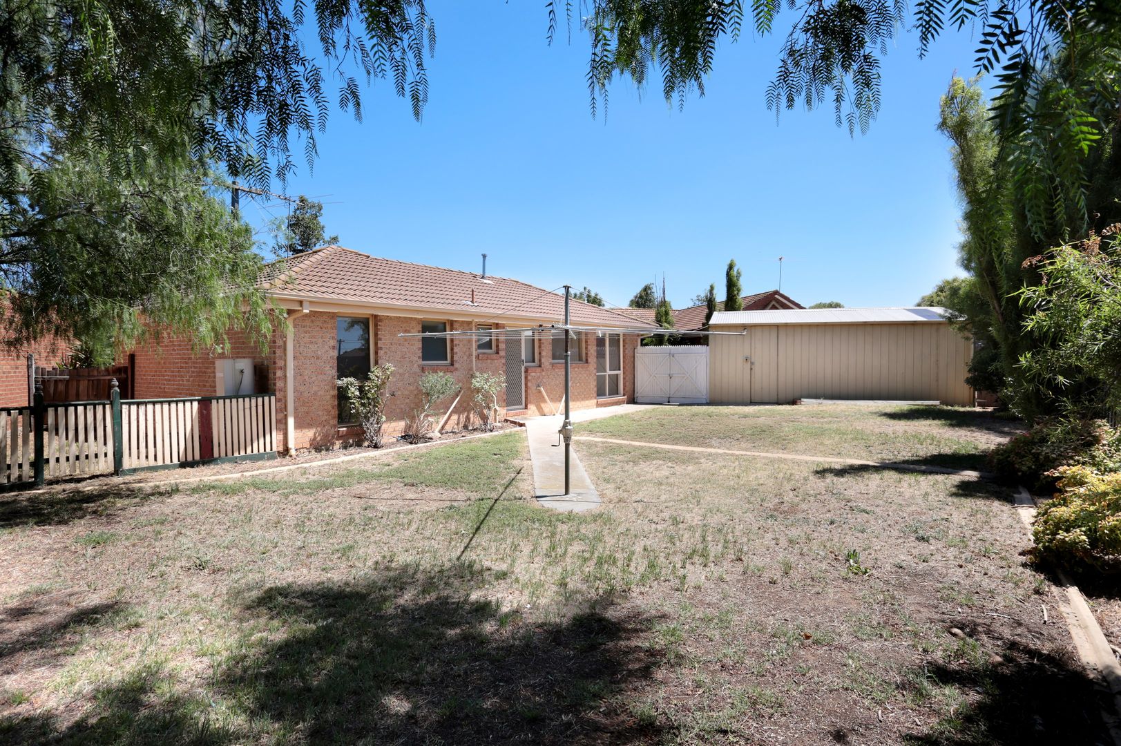 9 ARUNDEL COURT, Hoppers Crossing VIC 3029, Image 1