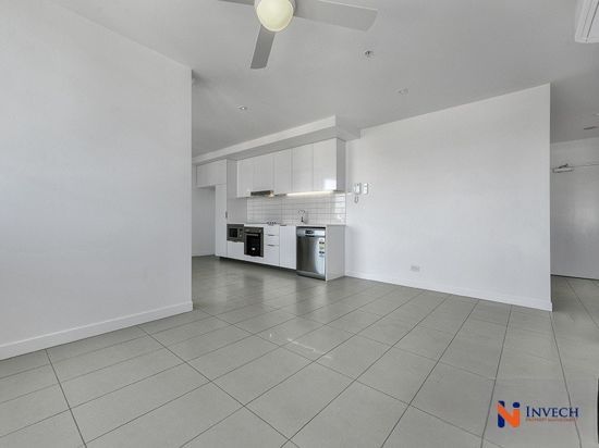 1710/338 Water Street, Fortitude Valley QLD 4006, Image 2