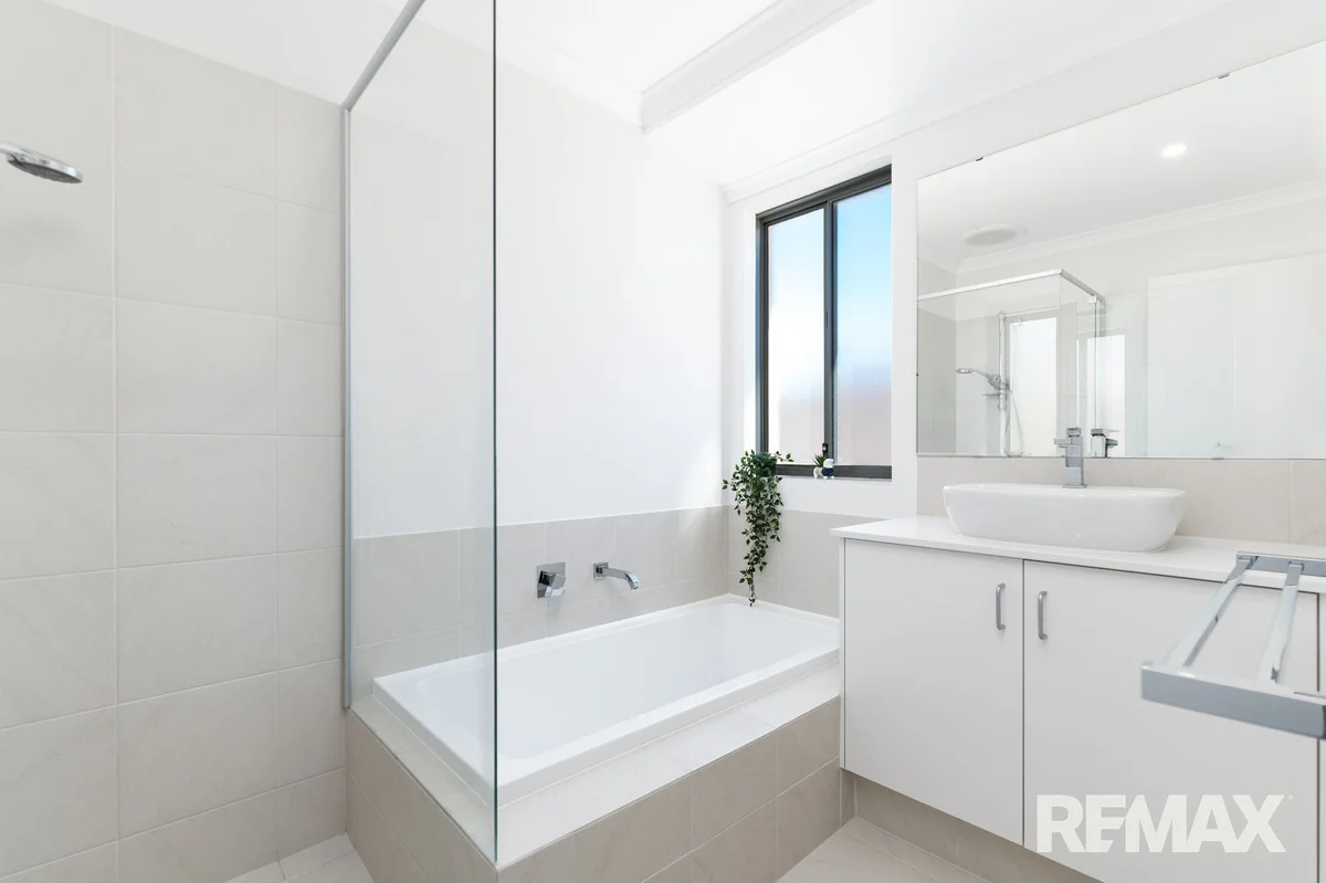 Additional image 20 of 27 Modernism Avenue, Alkimos WA 6038