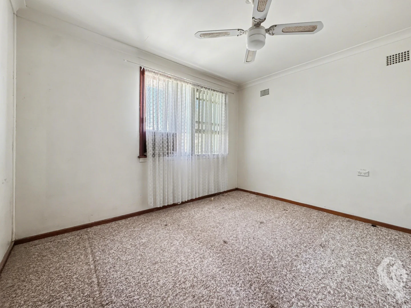 Additional image 6 of 11 Blanche Peadon Drive, Narrabri NSW 2390