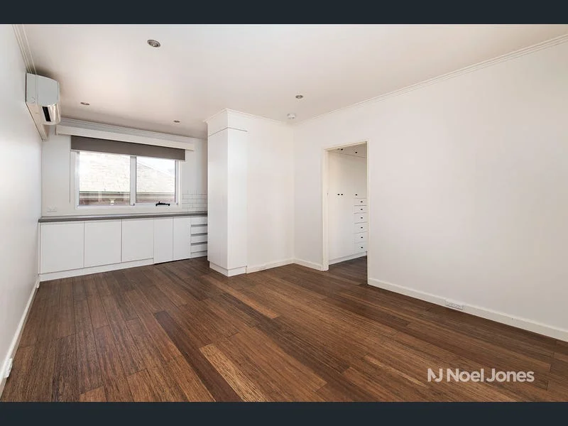 Additional image 6 of 12/280 Riversdale Rd, Hawthorn East VIC 3123