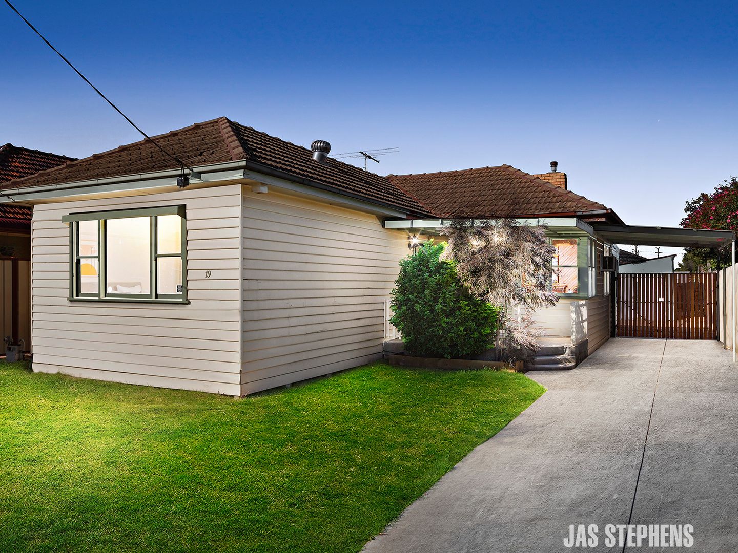 19 Angliss Street, Yarraville VIC 3013