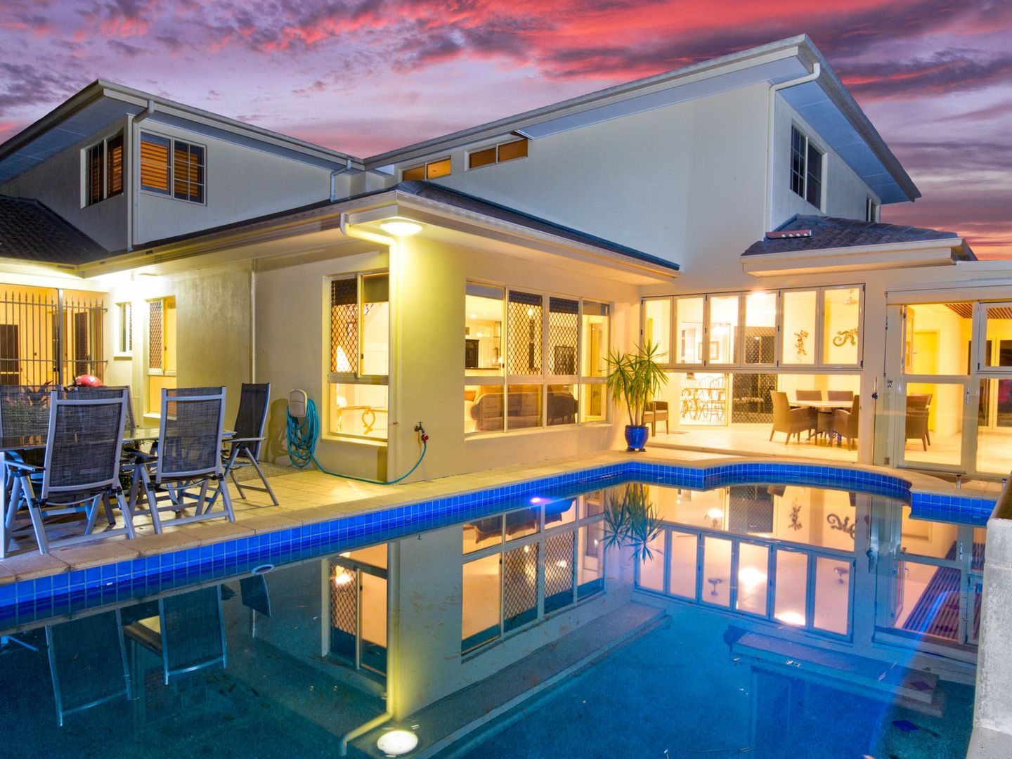 7 Sands Estate/14 Barrier Street, Port Douglas QLD 4877 House For Sale Domain