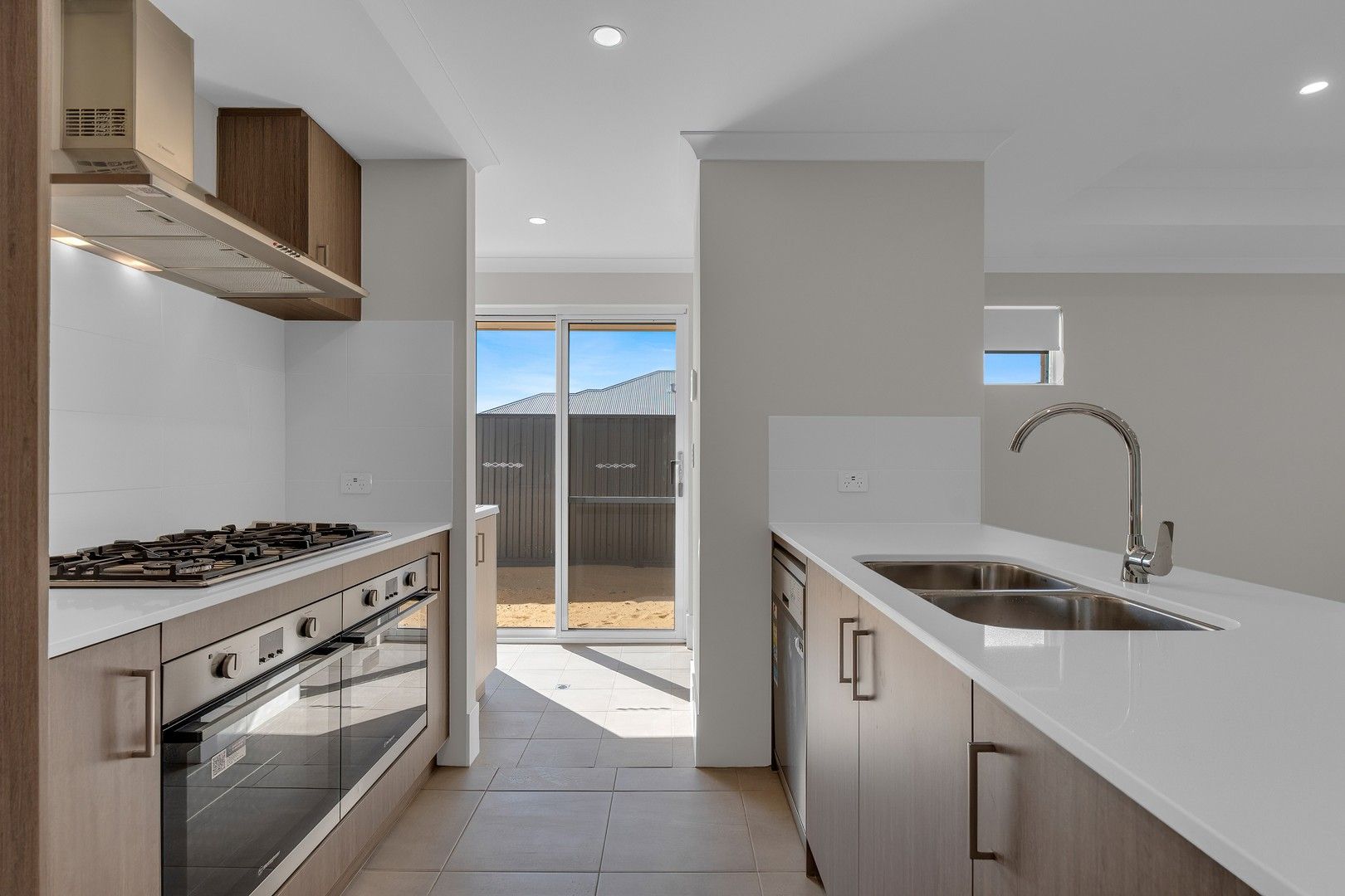 4 bedrooms House in 30 Pirie Road BYFORD WA, 6122