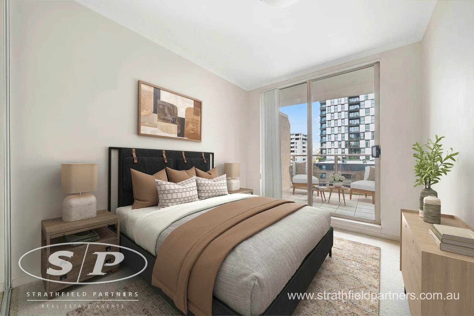 Additional image 4 of 180/14-16 Station Street, Homebush NSW 2140