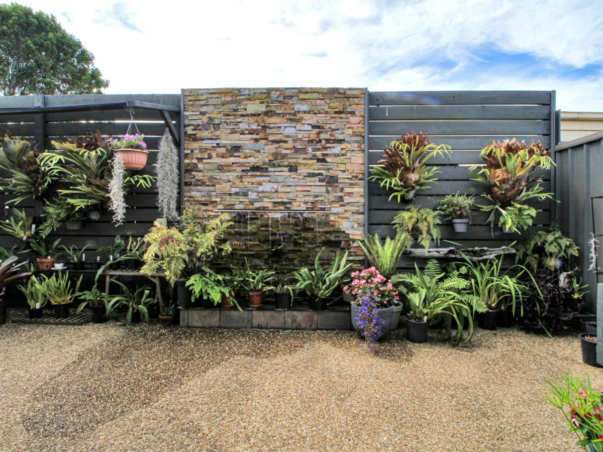 Image 17
