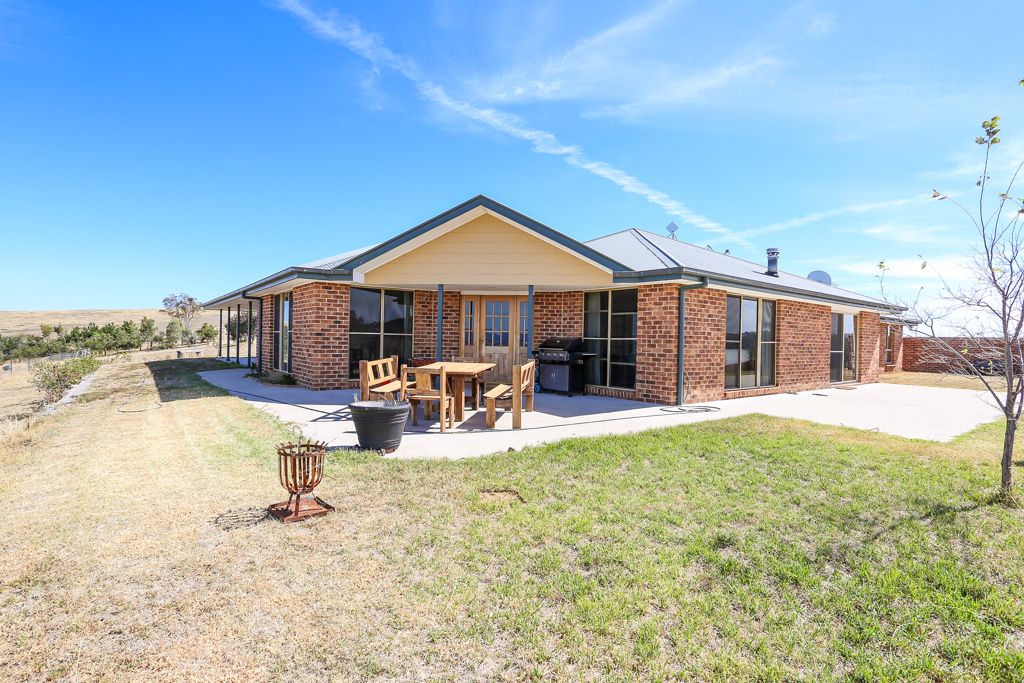 115 Willow Tree Lane, Mount Rankin NSW 2795