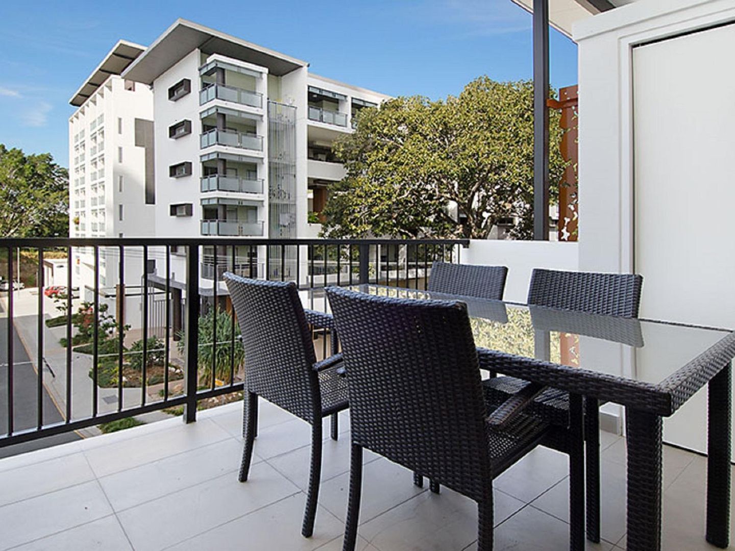8/1 Hurworth Street, Bowen Hills Property History & Address Research