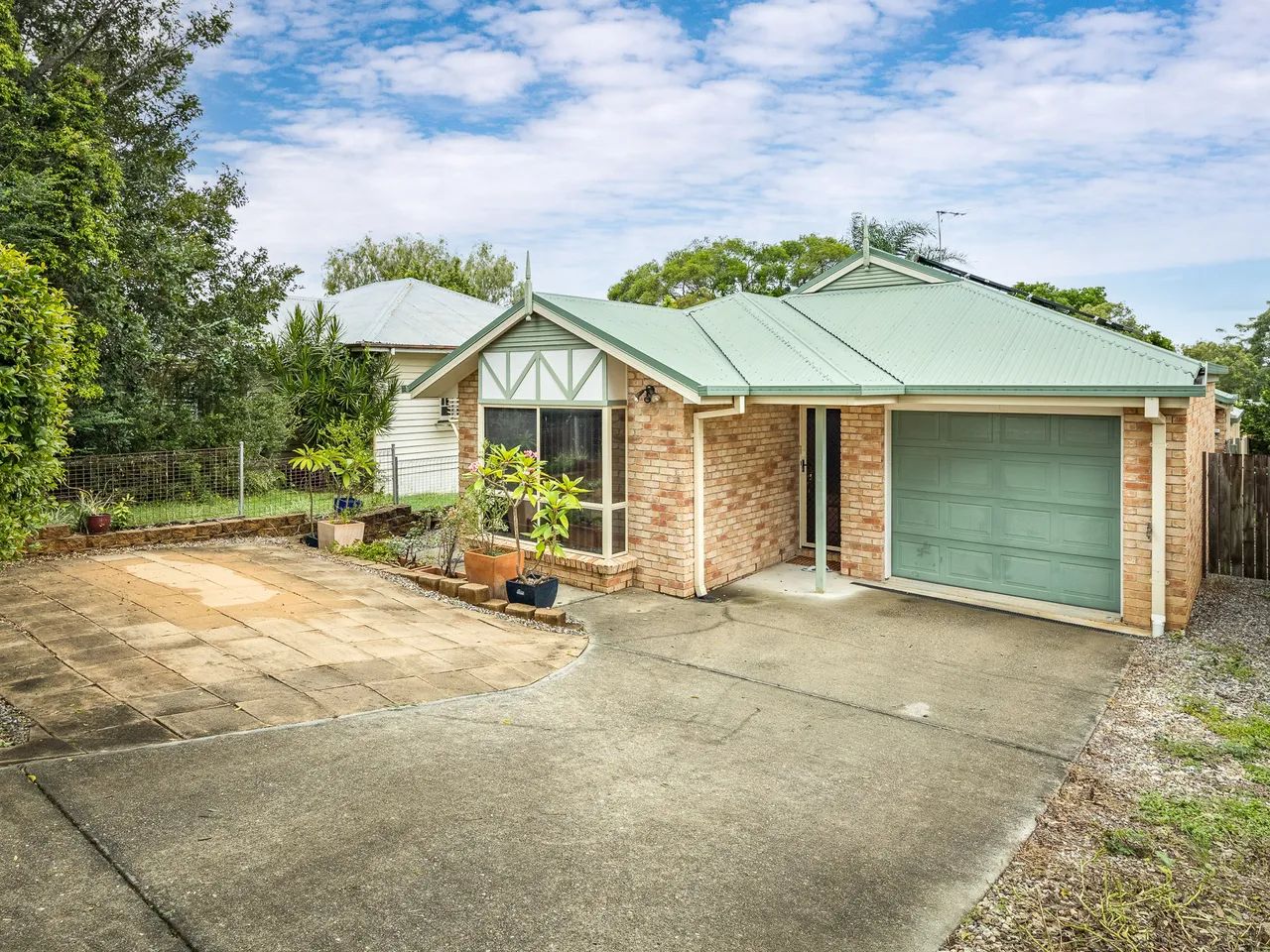 410 Robinson Road West, Geebung QLD 4034, Image 0