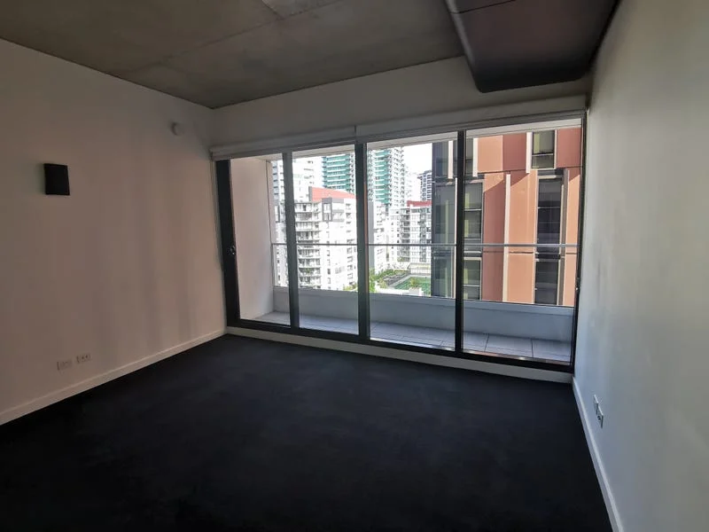 Additional image 4 of 1114/65 Coventry Street, Southbank VIC 3006