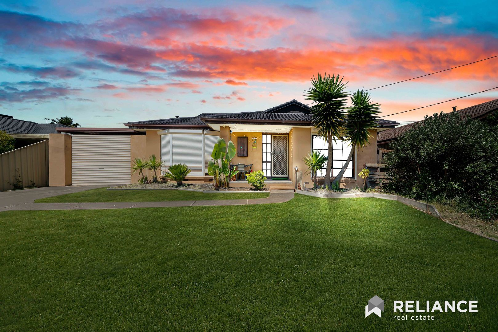 212 McGrath Road, Wyndham Vale VIC 3024 Domain
