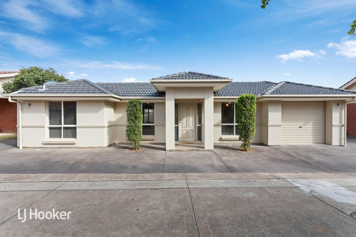 8/26 Quinlivan Road, Pooraka SA 5095, Image 0