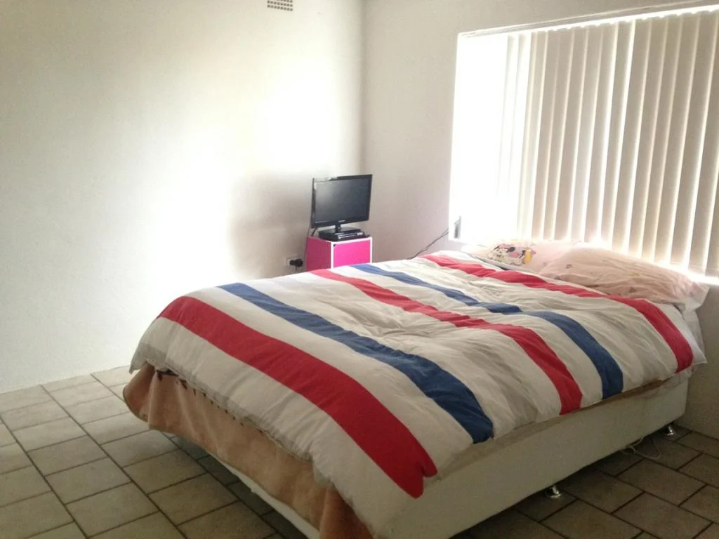 Additional image 2 of 1/21 Upfold Street, Gormans Hill NSW 2795