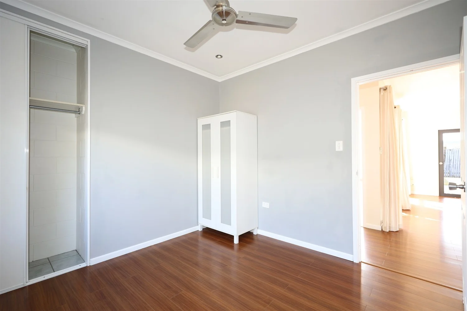 Additional image 13 of 15 Bourke Close, Mount Sheridan QLD 4868