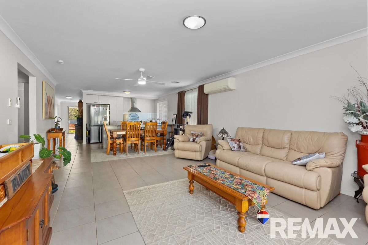 Additional image 5 of 4 Dagmar Lane, Junee NSW 2663