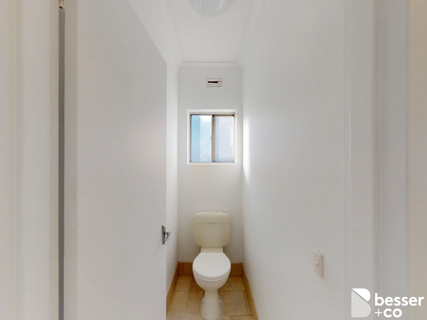 Additional image 8 of 8/100 Millswyn Street, South Yarra VIC 3141