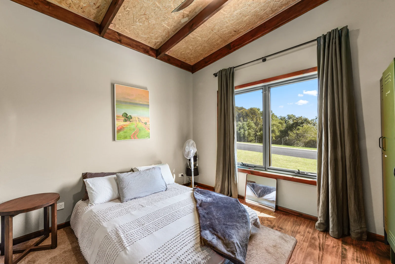 Additional image 9 of 1 Holloway Street, Donovans SA 5291