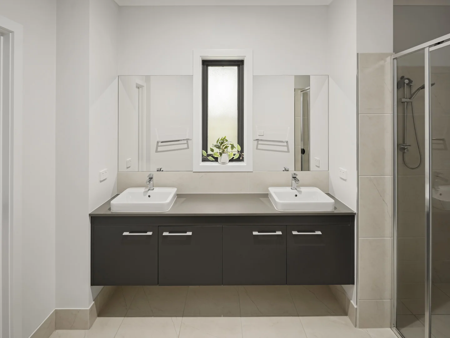 Additional image 9 of 46 Pearl Circuit, Valla NSW 2448