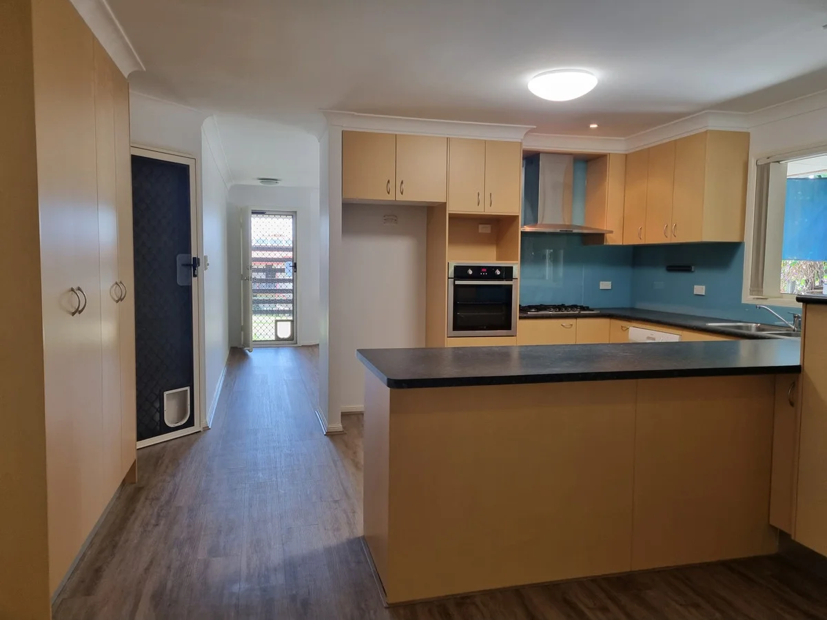 Additional image 2 of 38 Eileen Avenue, Southport QLD 4215