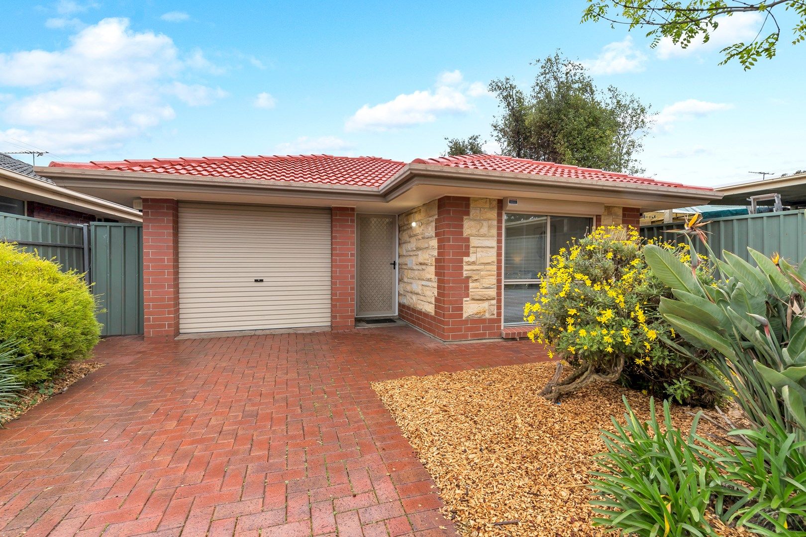 5 Kelham Street, Hillcrest SA 5086, Image 0