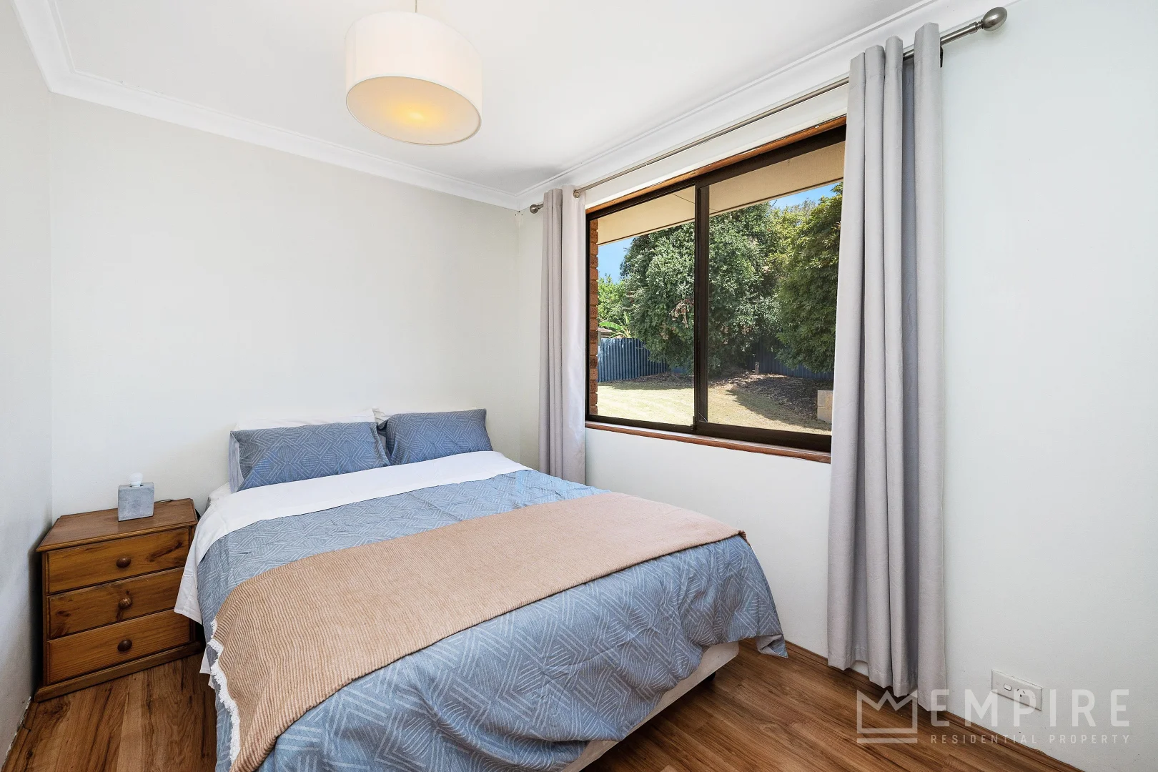 Additional image 15 of Samson WA 6163