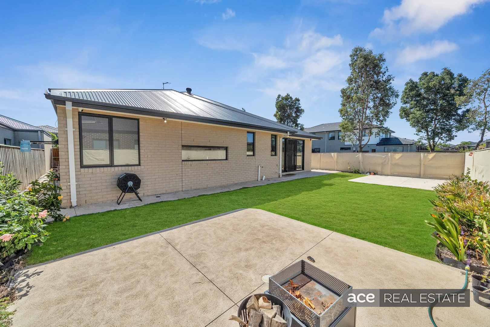 Additional image 18 of 31 Rondo Drive, Manor Lakes VIC 3024