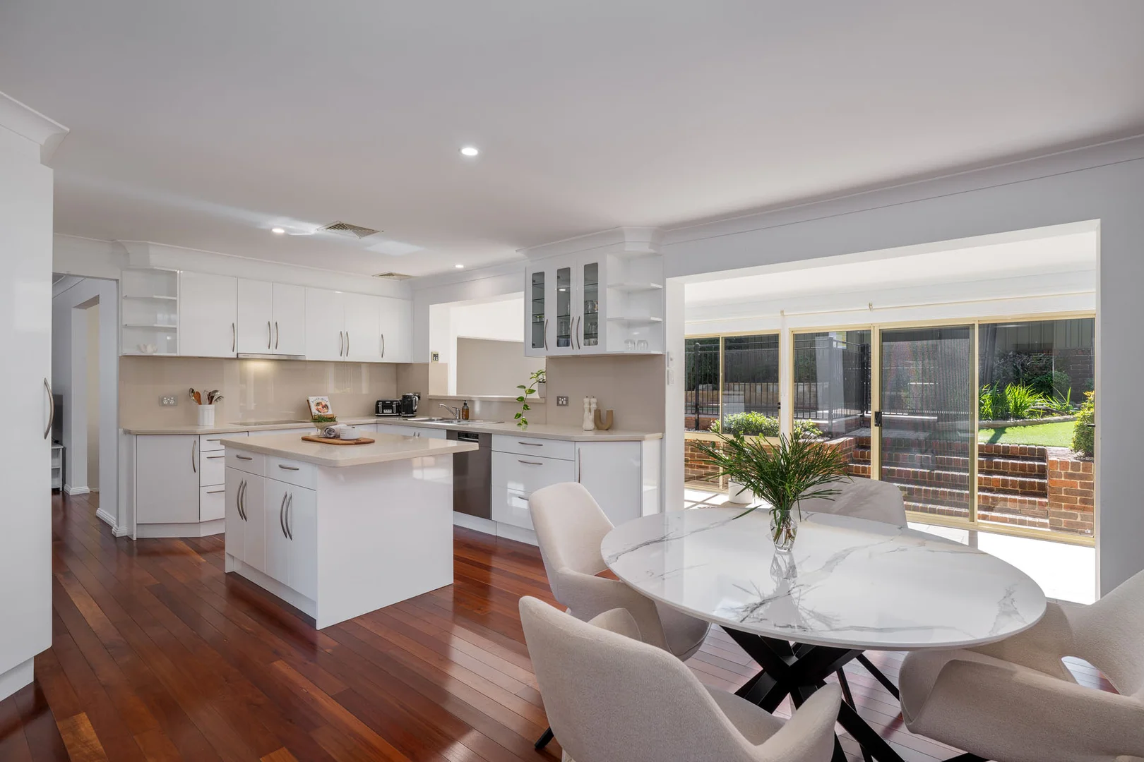 Additional image 2 of 8 Surveyor Abbot Drive, Glenbrook NSW 2773