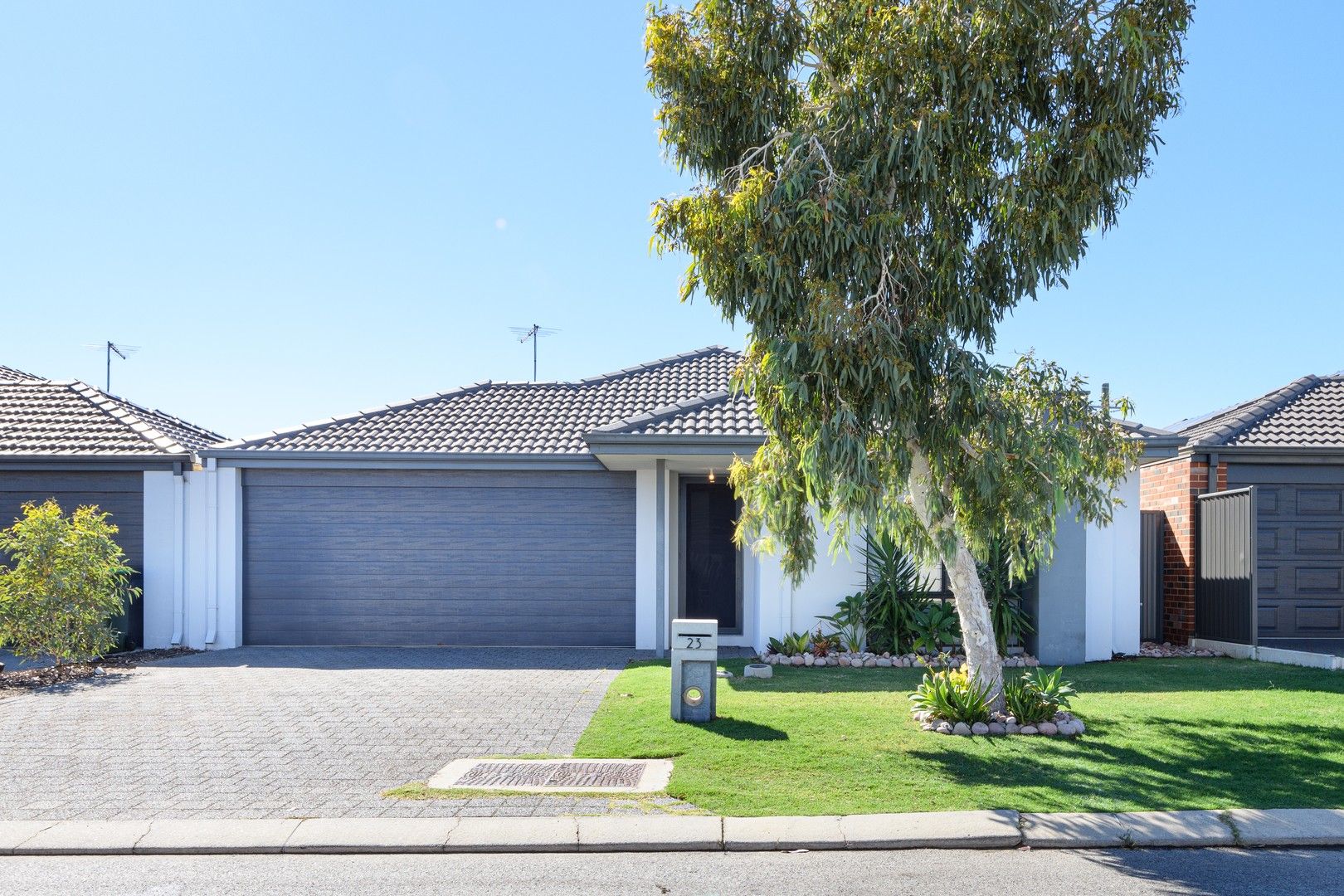 23 Boorabbin Drive, Baldivis WA 6171, Image 1