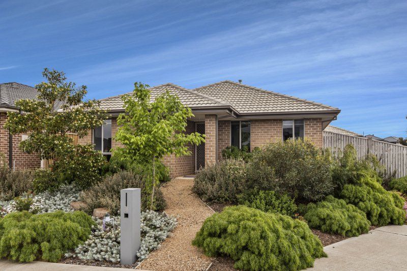 38 Golf Links Drive, Beveridge VIC 3753, Image 0