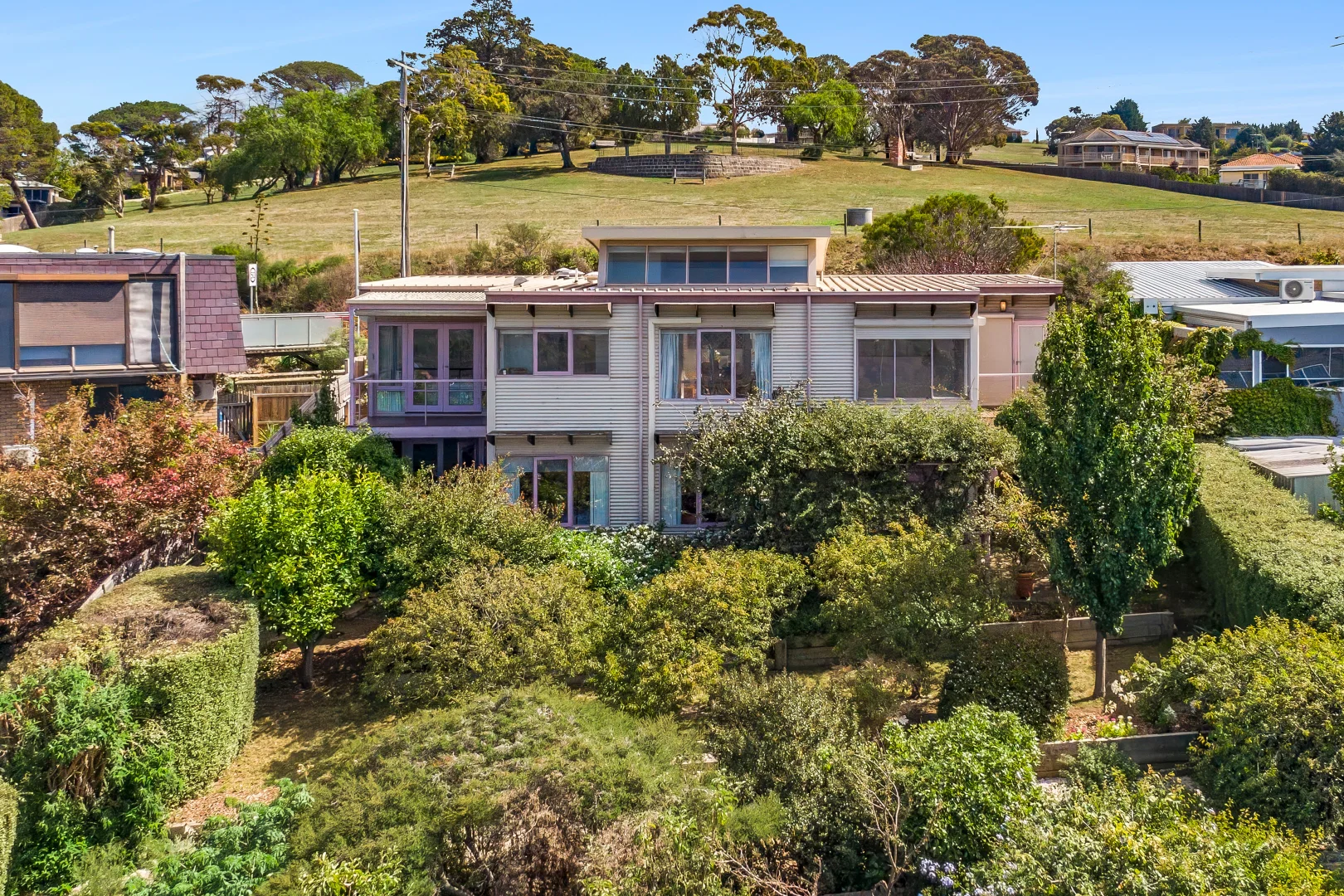 Additional image 15 of 45 Montpellier Drive, Highton VIC 3216