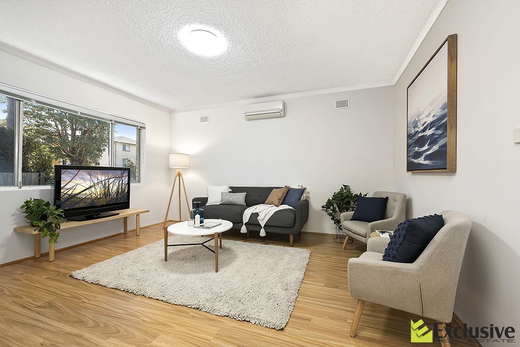 2/41 Northumberland Road, Auburn NSW 2144, Image 1