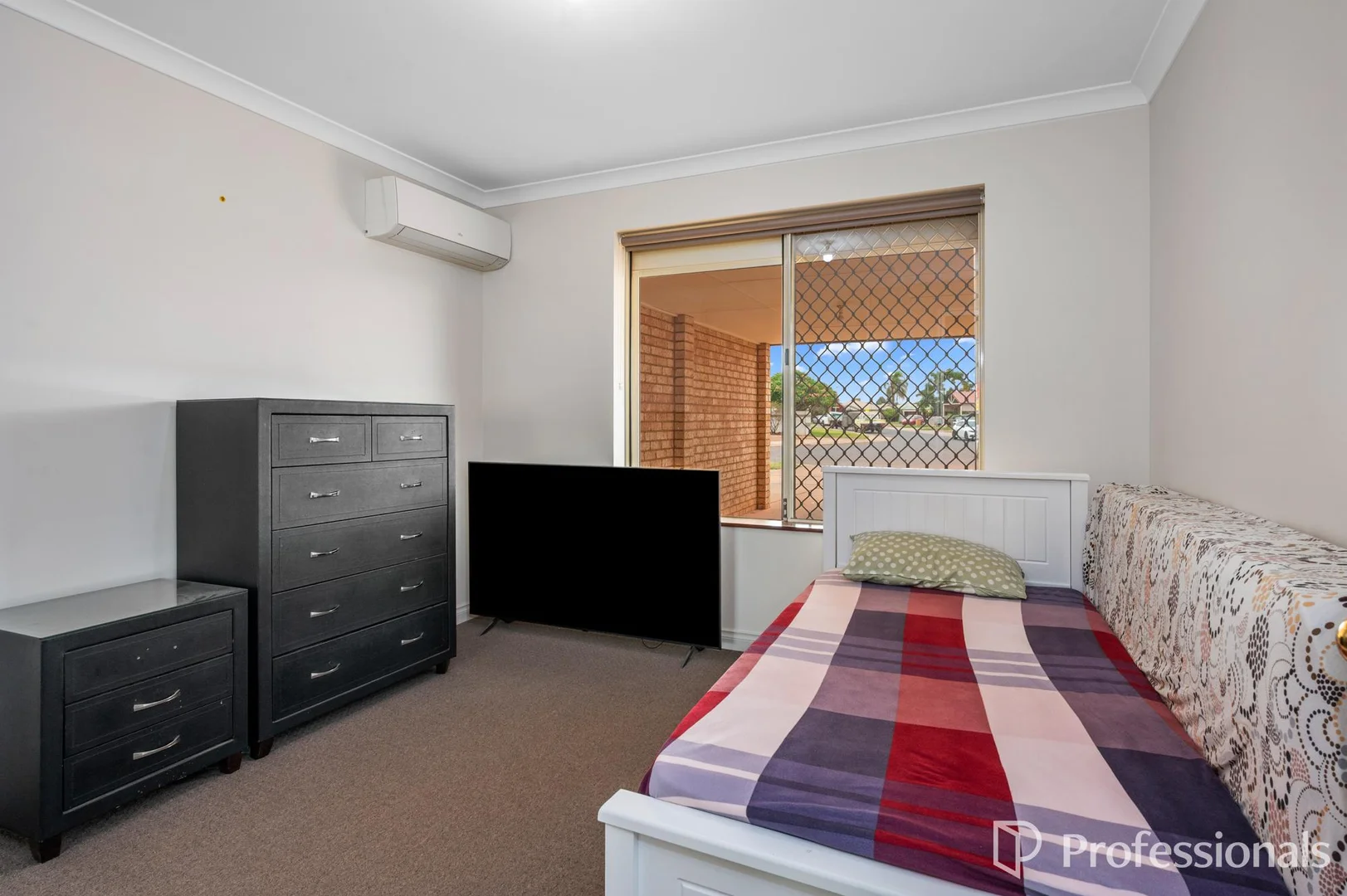 Additional image 9 of 13A Rourke Cove, Somerville WA 6430