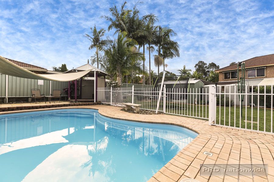 60 McInnes Street, MINMI NSW 2287, Image 2