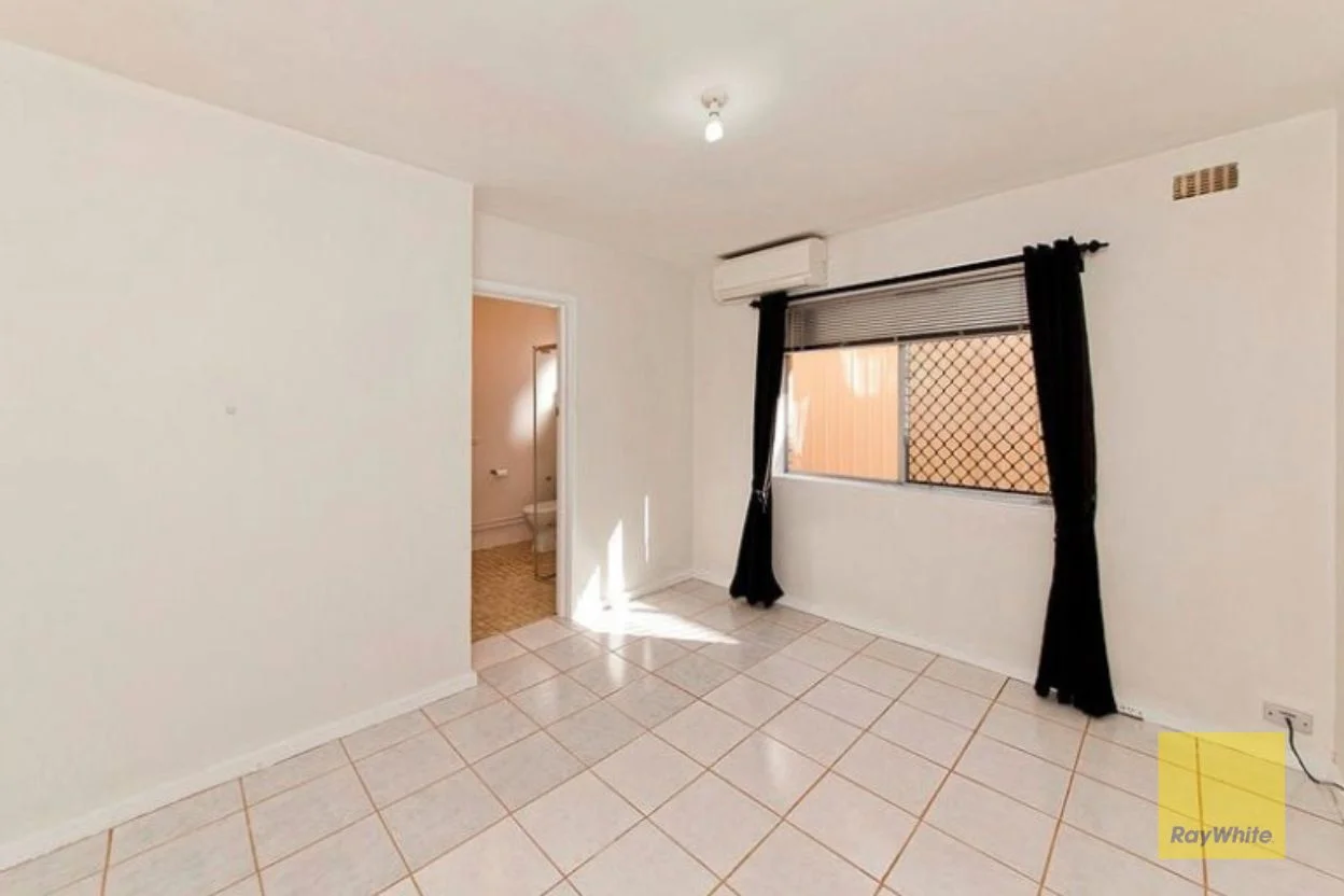 Additional image 6 of 3/9 Violet Street, West Perth WA 6005