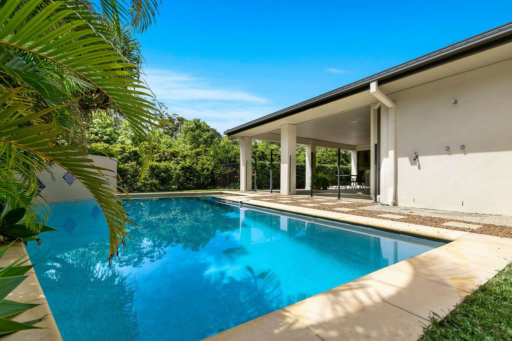 11 Pennant Court, Peregian Springs QLD 4573, Image 1