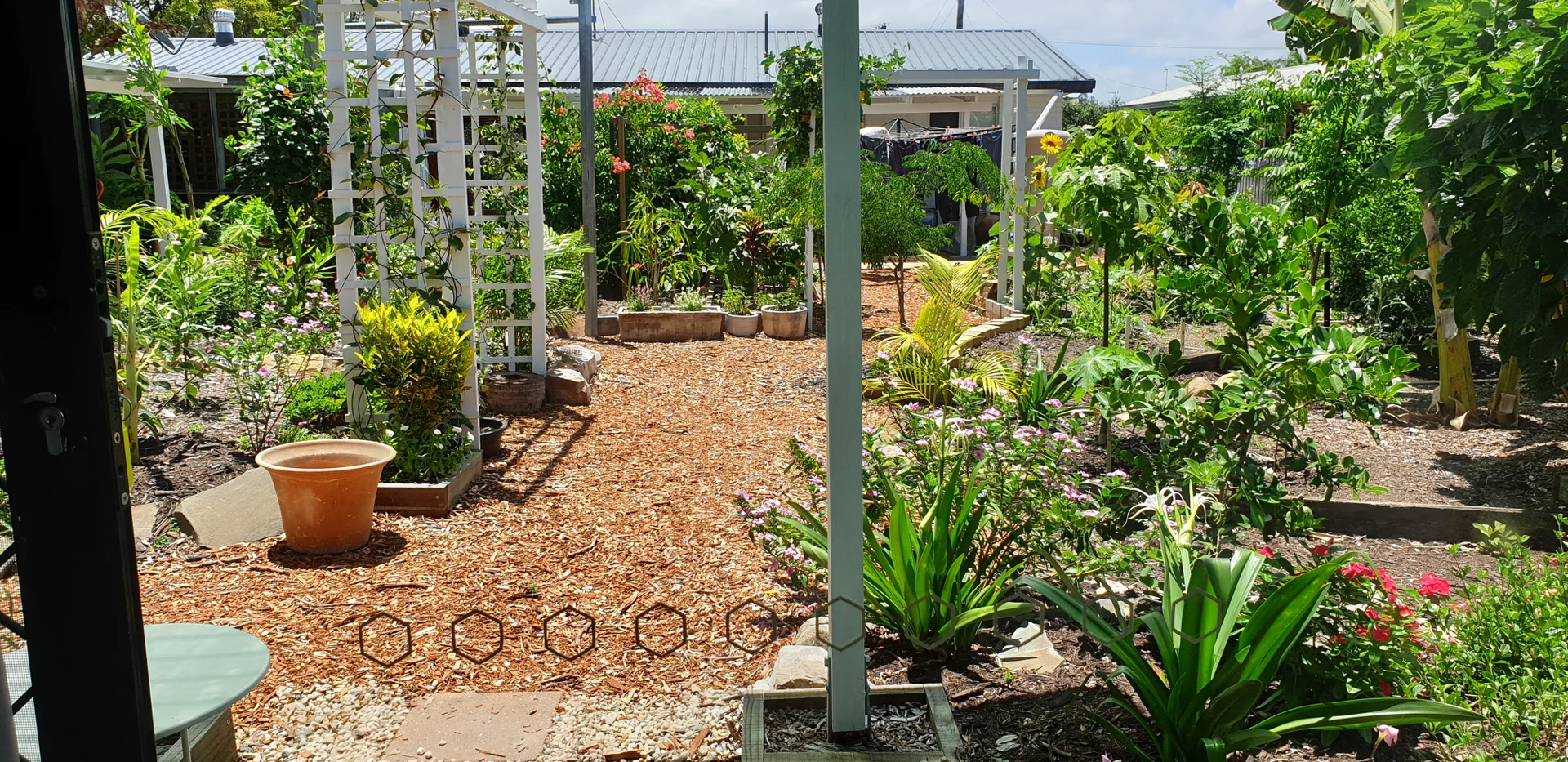 Additional image 7 of 81 Dale St, Granville QLD 4650