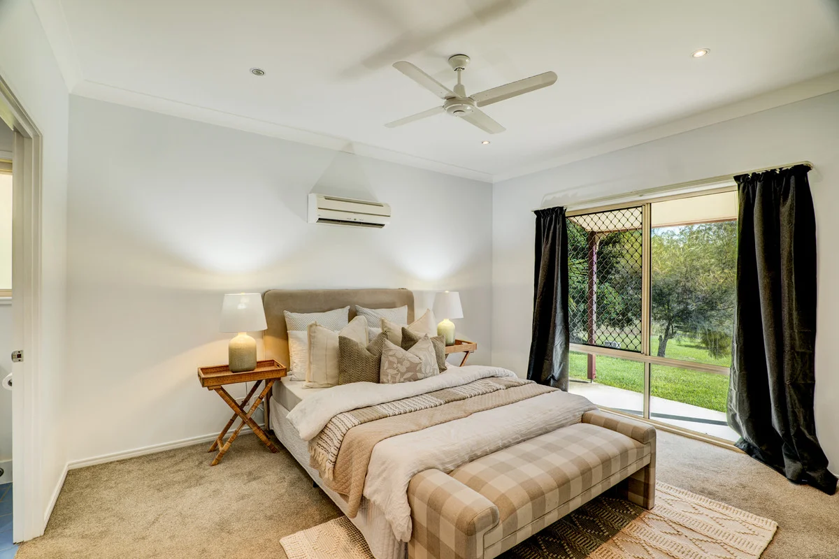 Additional image 18 of 23 Davillea Court, Fernvale QLD 4306