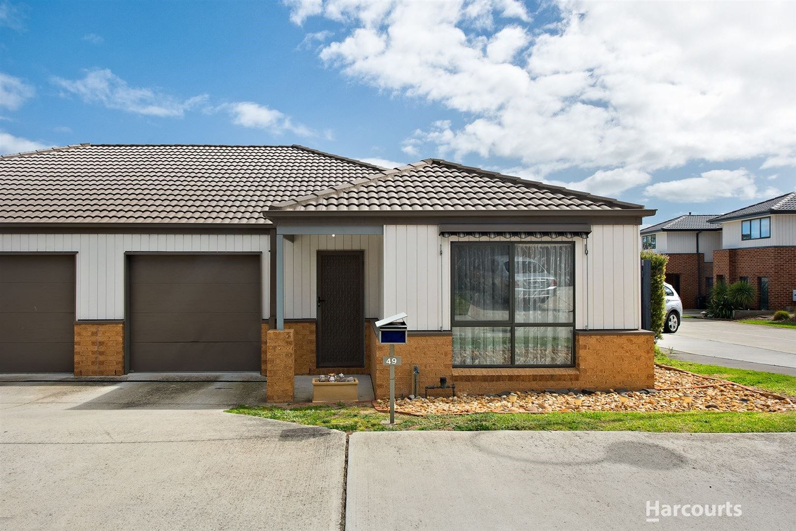 49/11 Brunnings Rd, Carrum Downs VIC 3201, Image 0