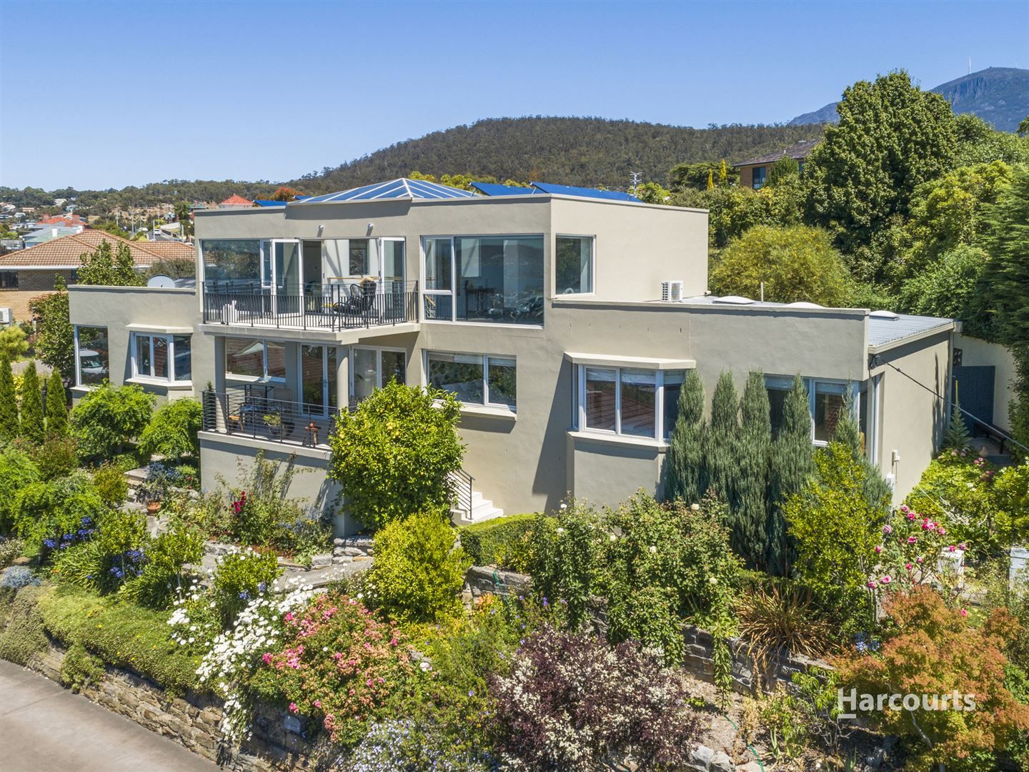 1/25 Mortimer Avenue, Mount Stuart TAS 7000, Image 0