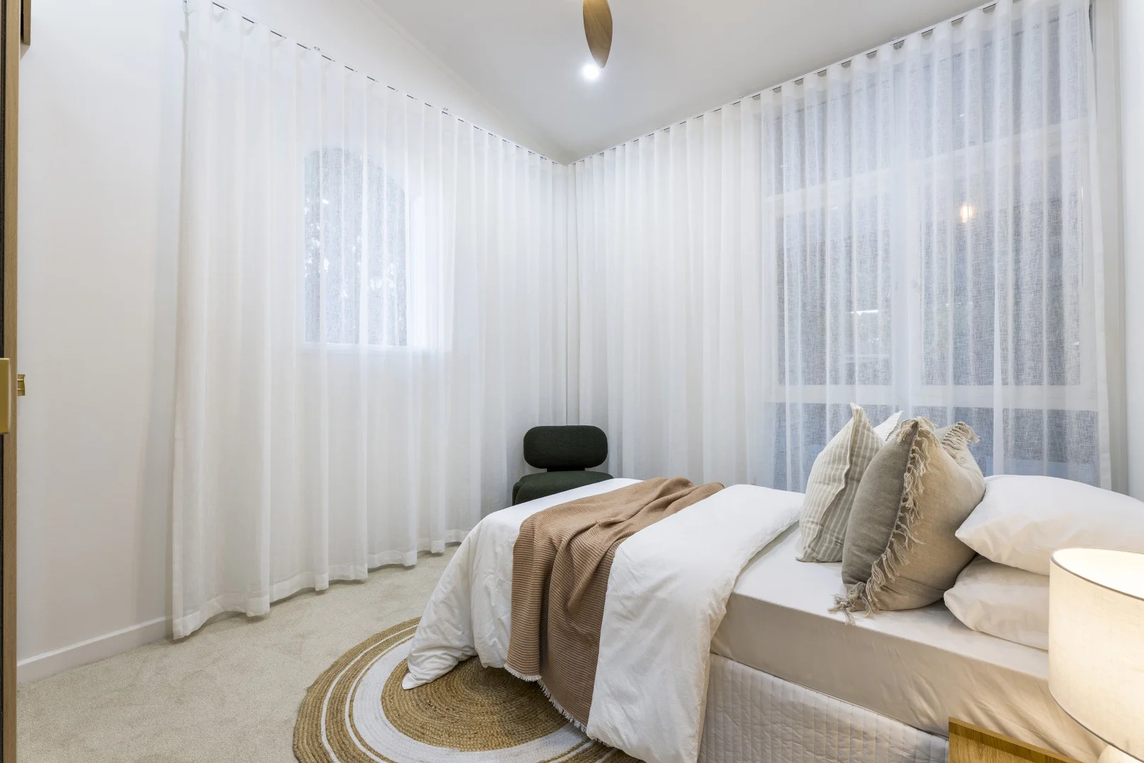 Additional image 15 of 13 De Sassenay Crescent, Modbury Heights SA 5092