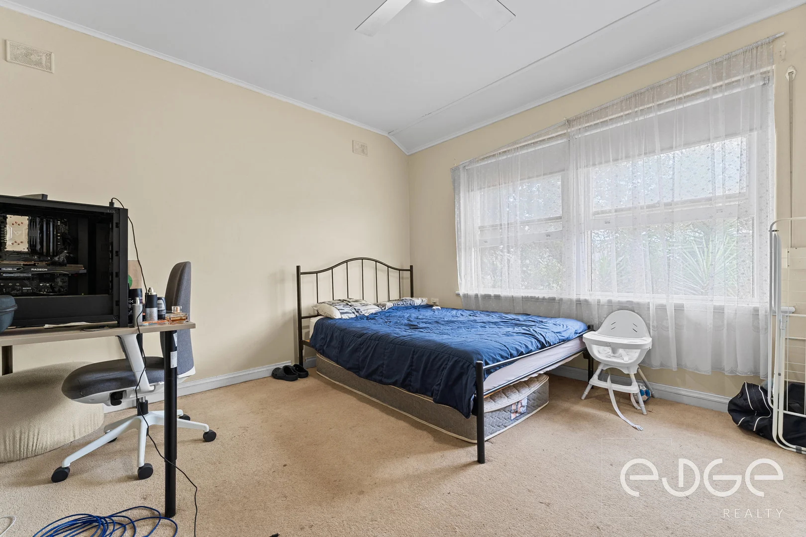 Additional image 7 of 12 Sullivan Road, Elizabeth Park SA 5113