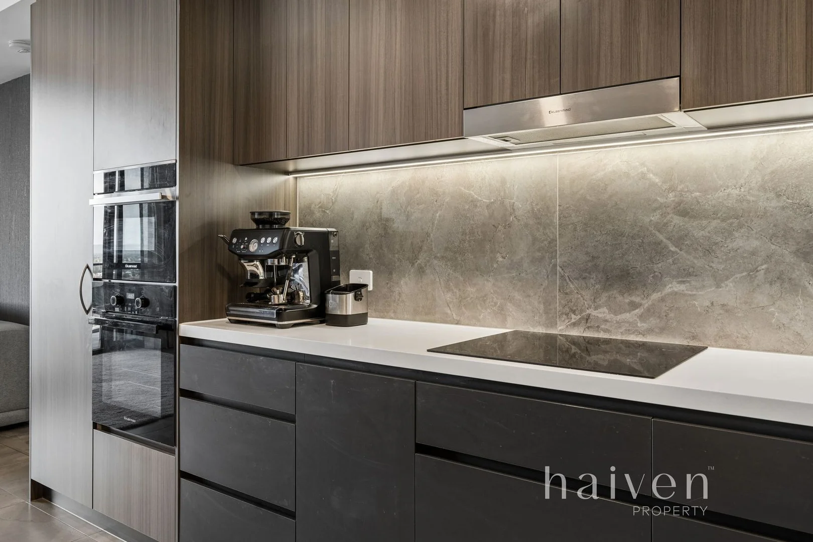 Additional image 9 of 1309/893 CANNING HIGHWAY, Mount Pleasant WA 6153